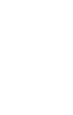 Ice N' Fire